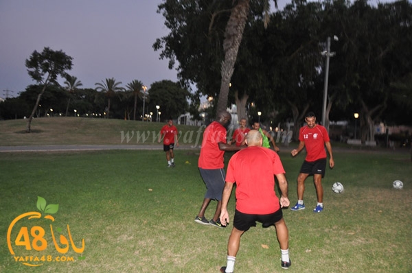 abnaa2 ayffa orthudusx trainign (19).JPG